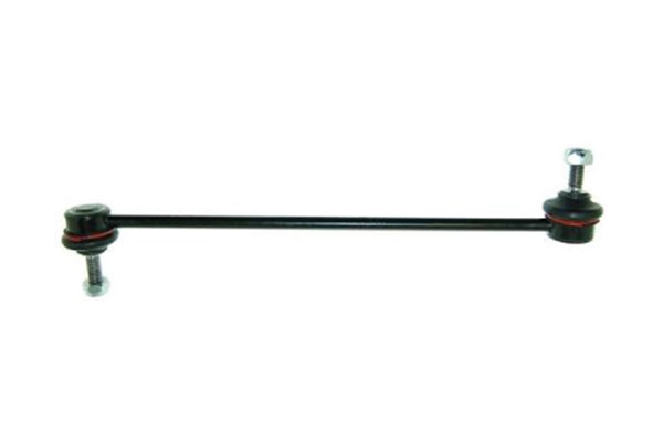 Link/Coupling Rod, stabiliser bar (MH21189)