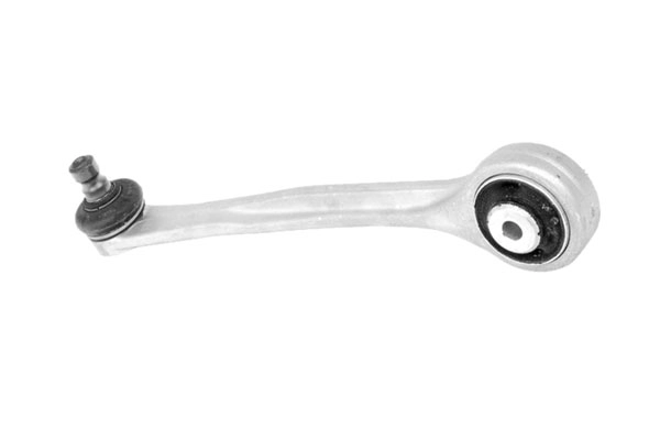Control/Trailing Arm, wheel suspension (MH21290)