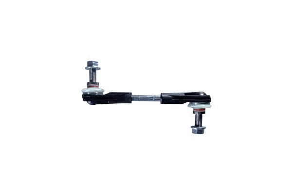 Link/Coupling Rod, stabiliser bar (MH20380)