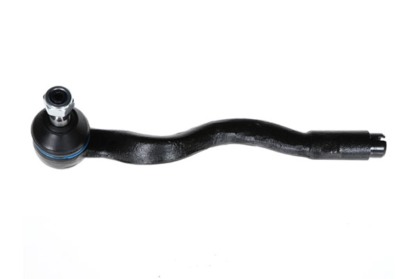 Tie Rod End (MH21682)