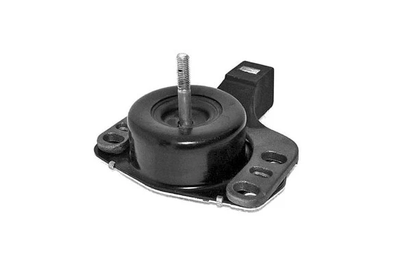 Mounting, engine (MH30220)