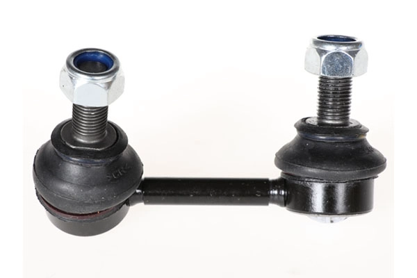 Link/Coupling Rod, stabiliser bar (MH20915)