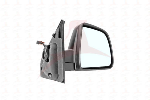 Exterior Mirror (MH76002)