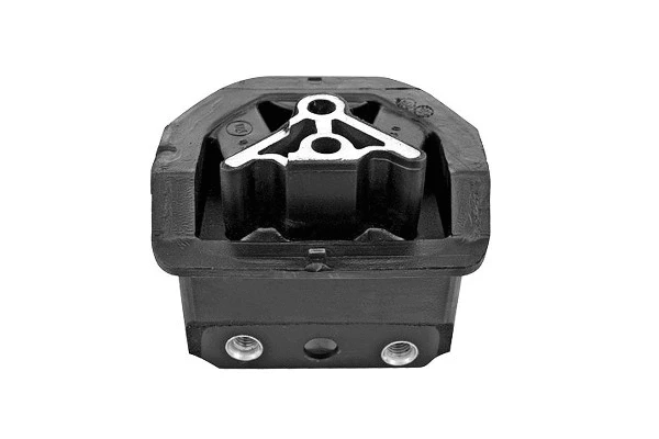 Mounting, engine (MH45102)