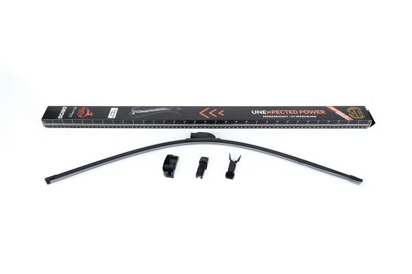 Wiper Blade (MH89148R)