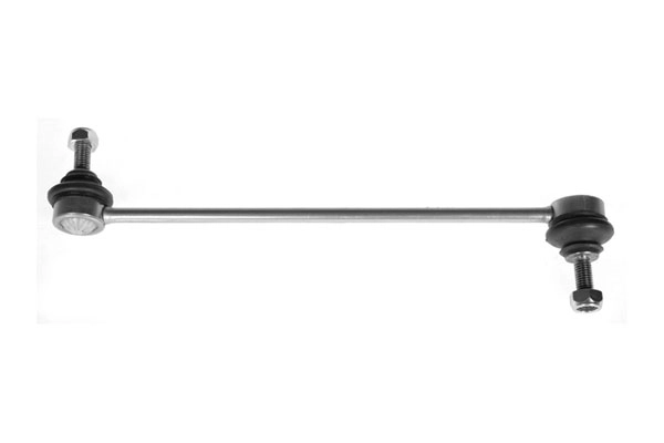 Link/Coupling Rod, stabiliser bar (MH21194)