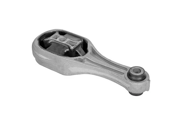 Mounting, engine (MH30314)