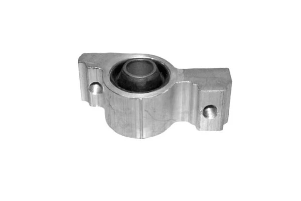 Mounting, control/trailing arm (MH13218)
