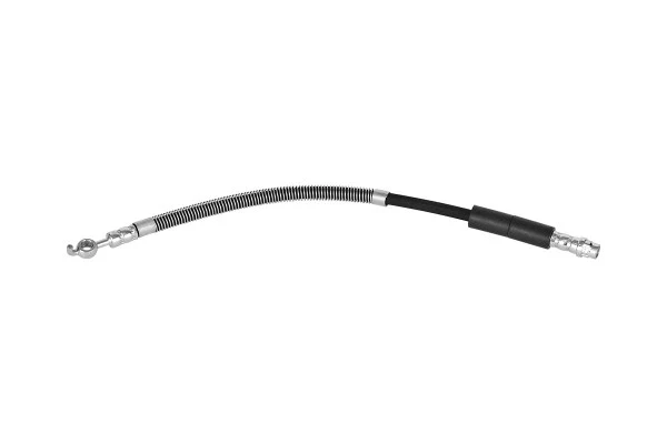 Brake Hose (MH73204)
