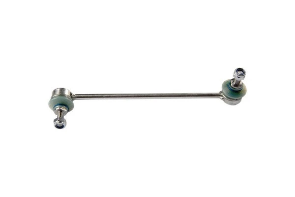 Link/Coupling Rod, stabiliser bar (MH20435)