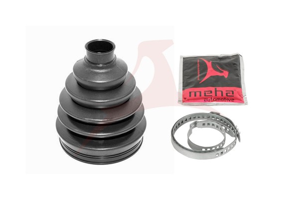 Bellow Kit, drive shaft (MH40174S)