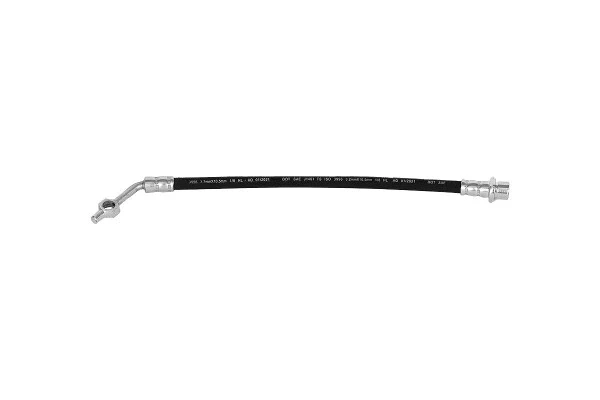 Brake Hose (MH73618)