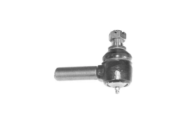 Tie Rod End (MH20207)