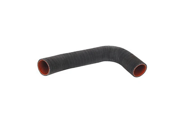 Charge Air Hose (MH52815)