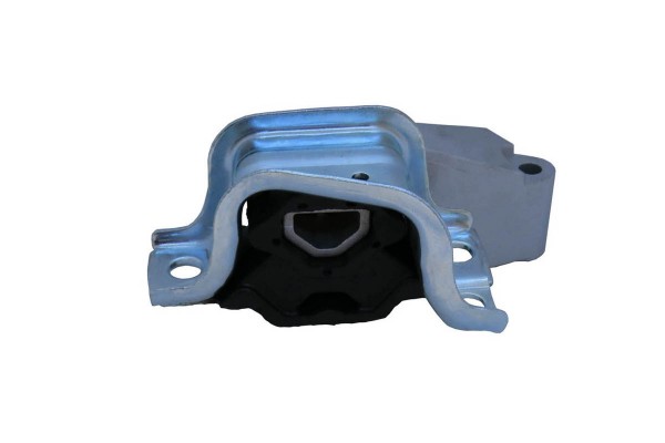 Mounting, engine (MH11120)
