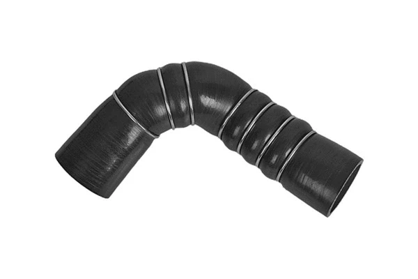 Charge Air Hose (MH55333)