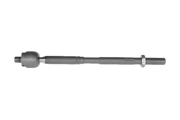 Inner Tie Rod (MH20836)
