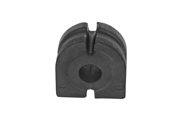 Mounting, stabiliser bar (MH42145)