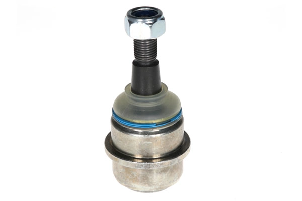 Ball Joint (MH20737)
