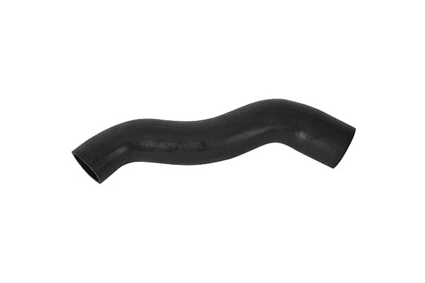 Charge Air Hose (MH54770)
