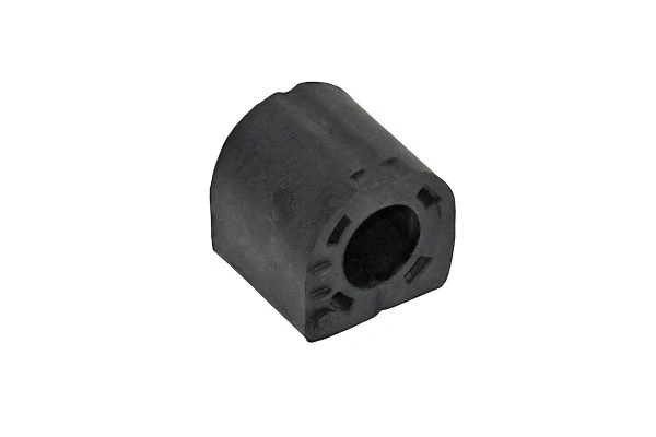 Mounting, stabiliser bar (MH12435)