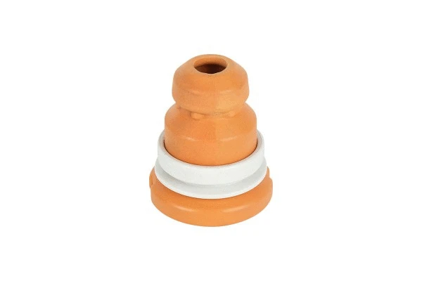 Rubber Buffer, suspension (MH42107)