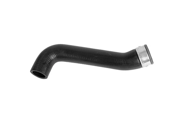 Charge Air Hose (MH55575)
