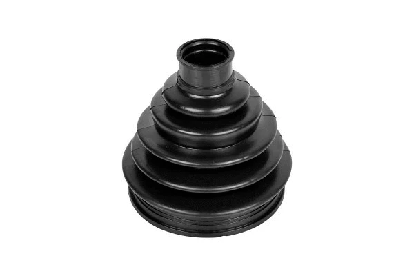 Bellow, drive shaft (MH13753)