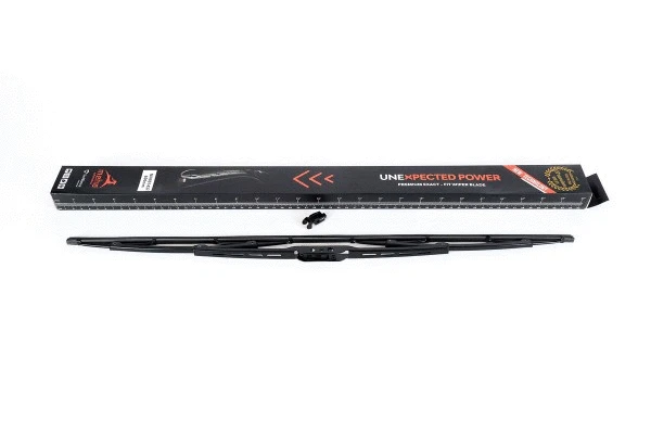 Wiper Blade (MH89143R)