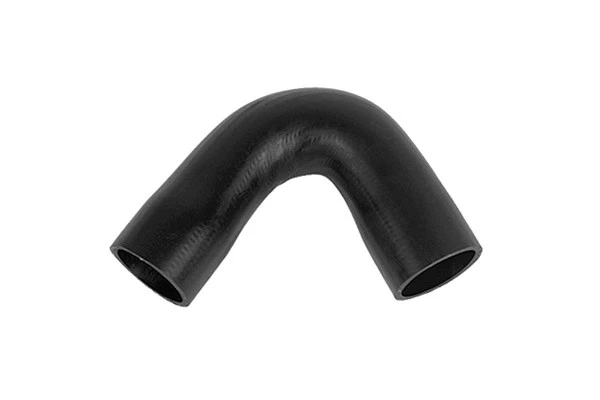 Charge Air Hose (MH56023)