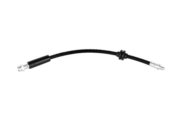 Brake Hose (MH73946)