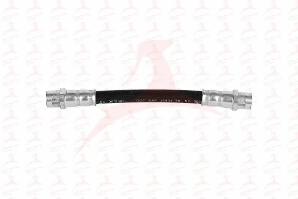 Brake Hose (MH72577)