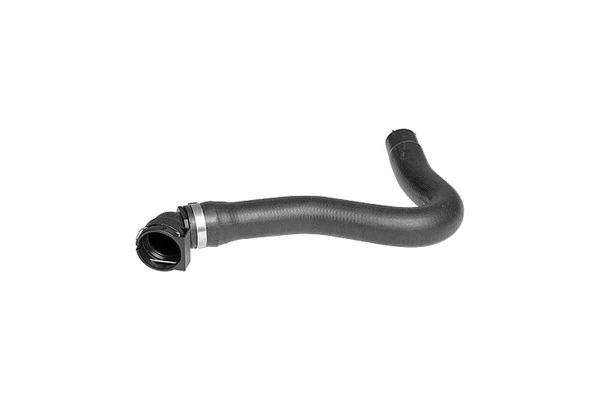 Radiator Hose (MH52697)