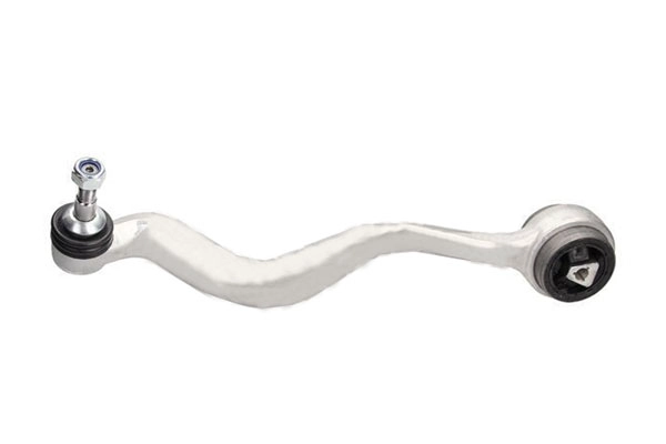 Control/Trailing Arm, wheel suspension (MH21259)