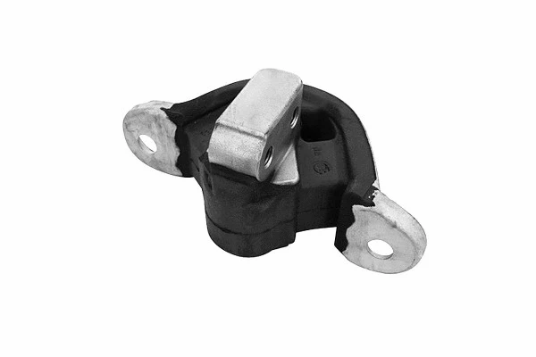 Mounting, engine (MH45089)