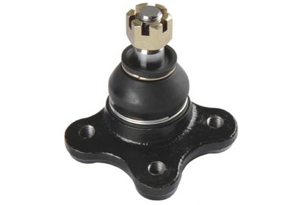 Ball Joint (MH20726)