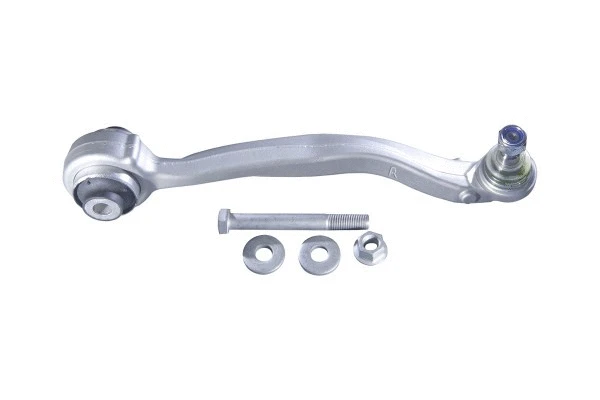 Control/Trailing Arm, wheel suspension (MH20371)