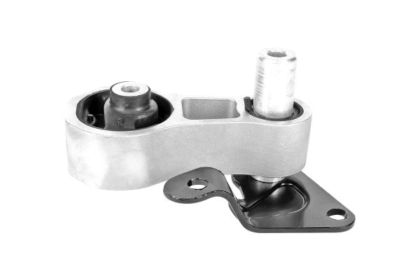 Mounting, engine (MH90004)