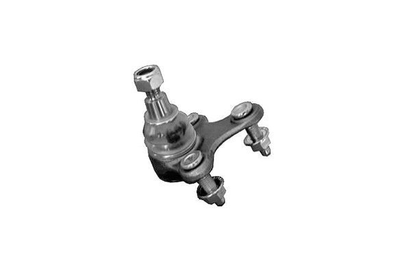 Ball Joint (MH20102)