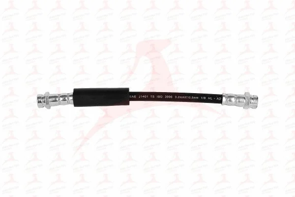 Brake Hose (MH72586)