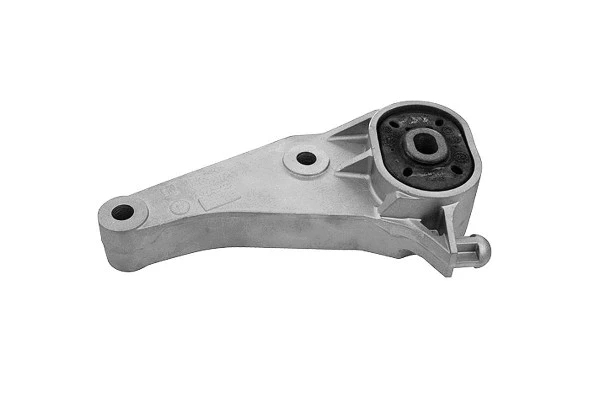 Holder, engine mounting system (MH45226)