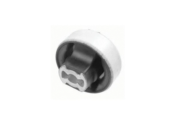 Mounting, control/trailing arm (MH12155)