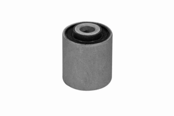 Mounting, control/trailing arm (MH40023)