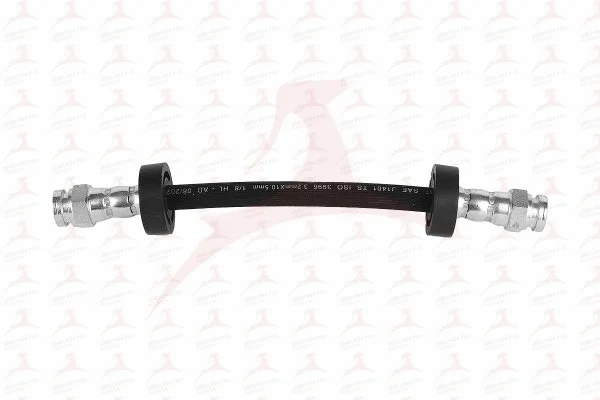 Brake Hose (MH73951)