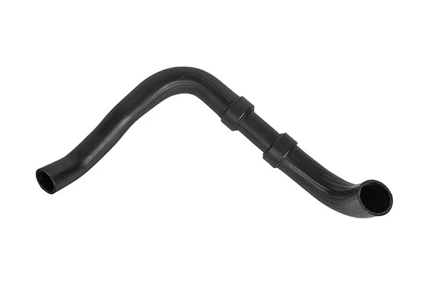 Charge Air Hose (MH53973)