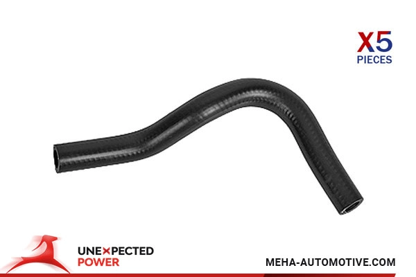 Radiator Hose (MH53964K)