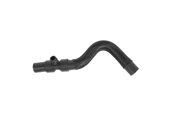 Radiator Hose (MH52924)