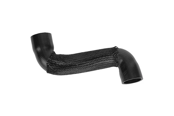 Charge Air Hose (MH55778)