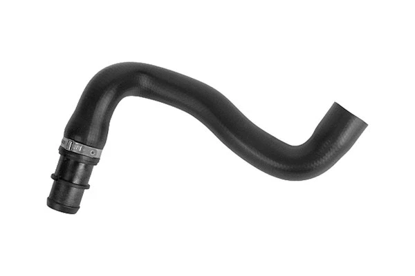 Radiator Hose (MH56370)