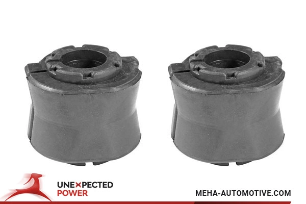 Mounting, stabiliser bar (MH10042K)